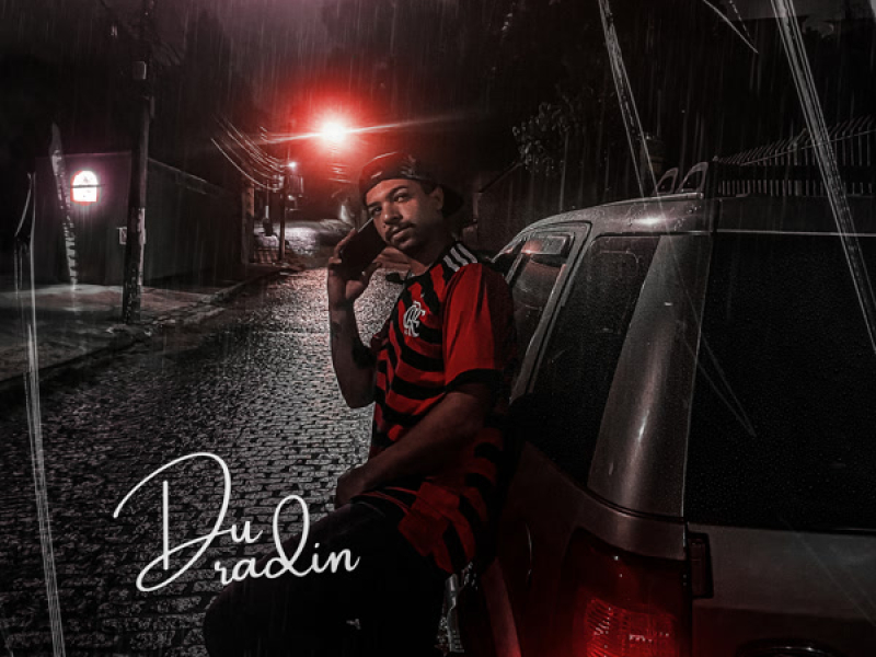Du Radim (Single)
