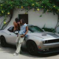 Love & Hustle (Single)