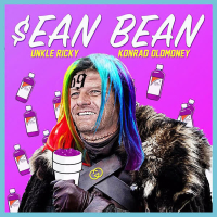 Sean Bean (Single)