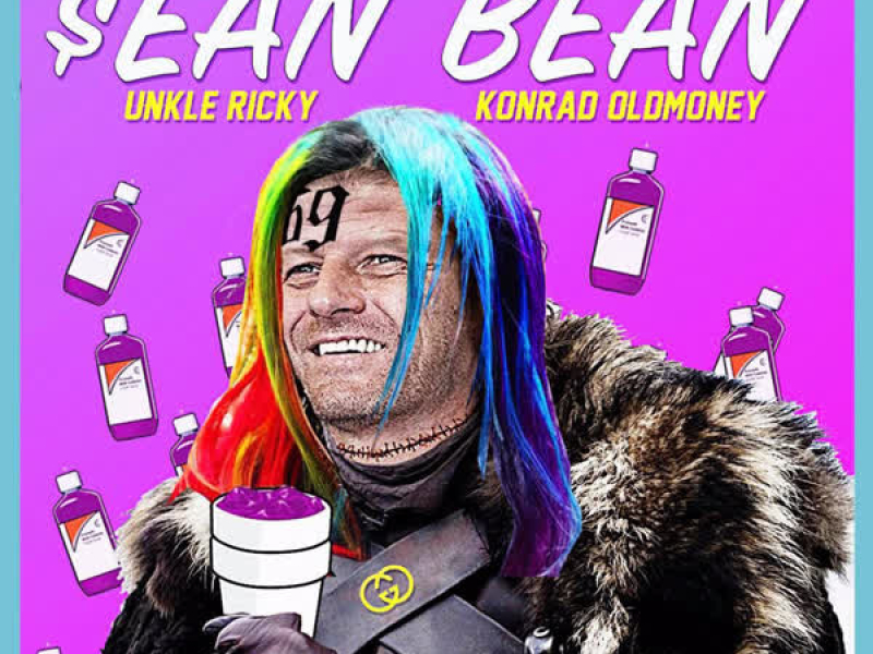 Sean Bean (Single)