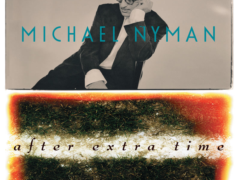 AET (After Extra Time)