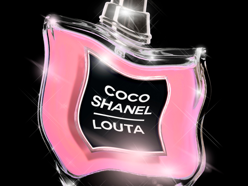 COCO SHANEL