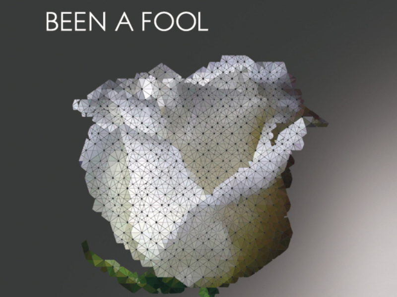 Been A Fool (EP)