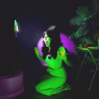 SWEET SENSATION (EP)