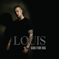 God For Dig (Single)