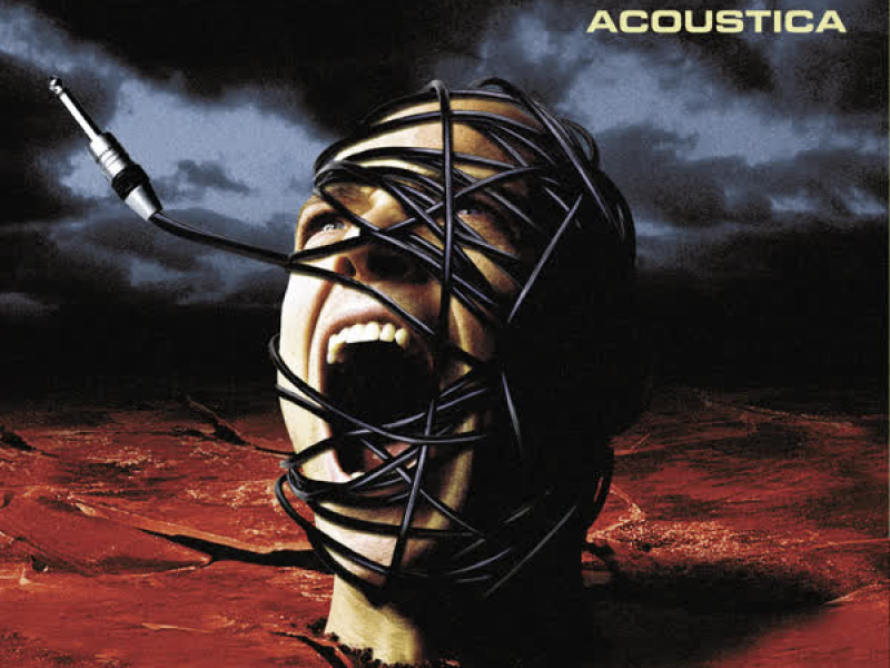 Acoustica