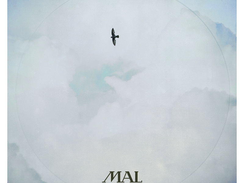 Mal (Single)