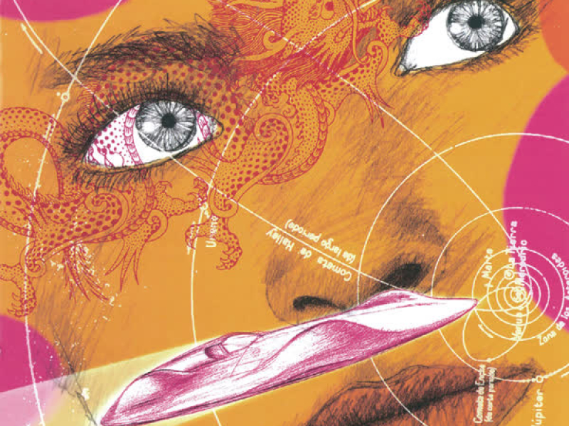 Unidad De Desplazamiento