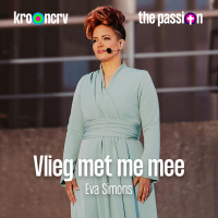 Vlieg Met Me Mee (Single)