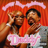 Daddy (Single)