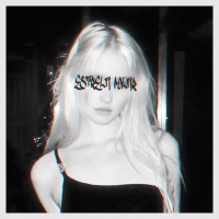 MONTAGEM ESTRELA POLAR (EP)