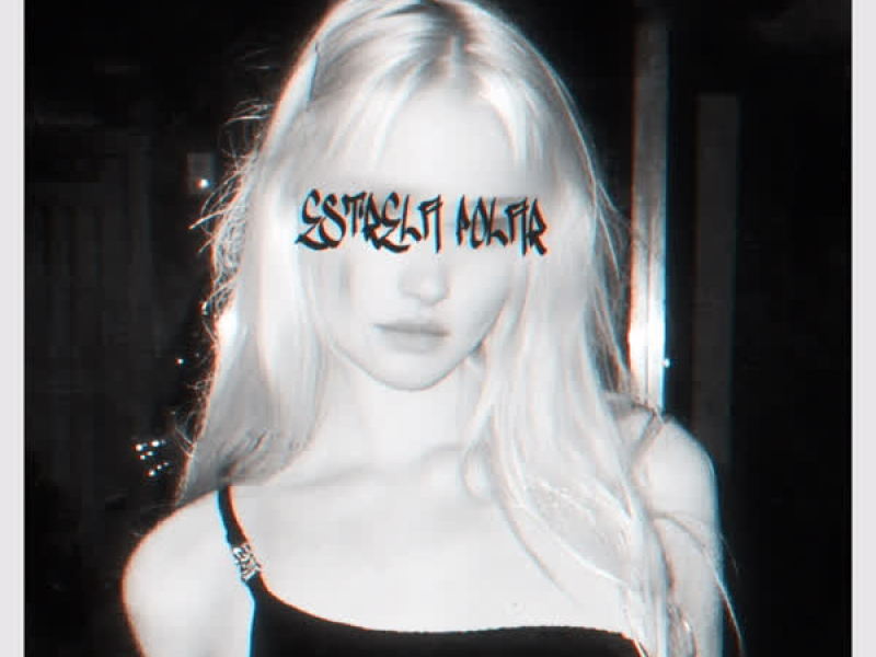 MONTAGEM ESTRELA POLAR (EP)