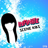 Scene Kids (Single)