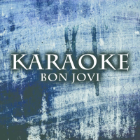 Karaoke: BonJovi