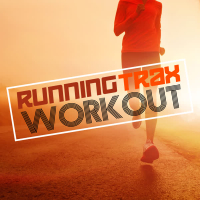 Running Trax Workout