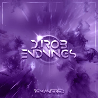 Endings (Remastered 2021) (Single)