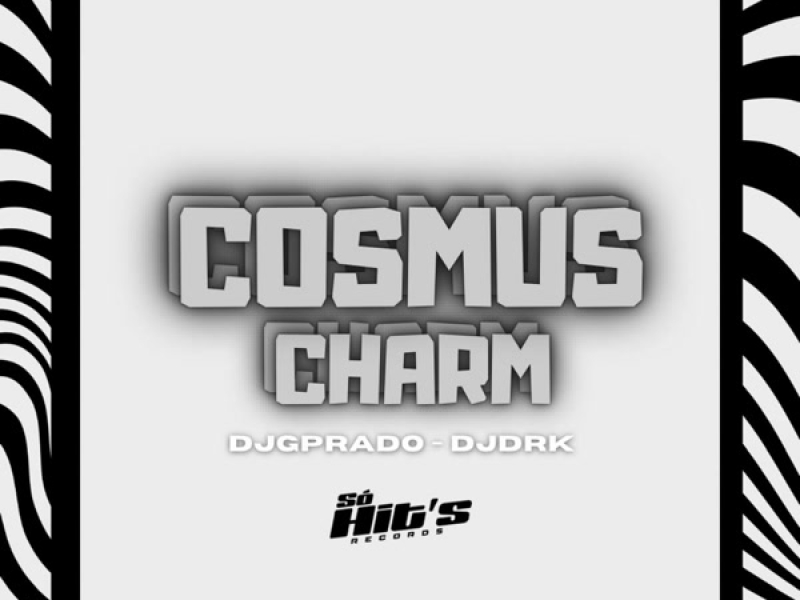 Cosmus Charm (Single)