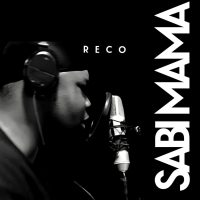 Sabi Mama (Single)