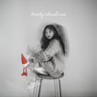 Lonely Christmas (Single)