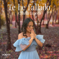 Te He Fallado (Single)
