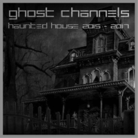 Haunted House 2015 - 2017 (Single)