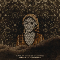 Gamzedeyim Deva Bulmam (Single)