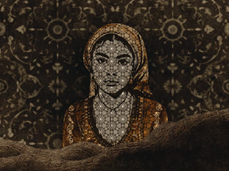 Gamzedeyim Deva Bulmam (Single)