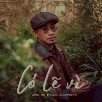 CÓ LẼ VÌ (Single)