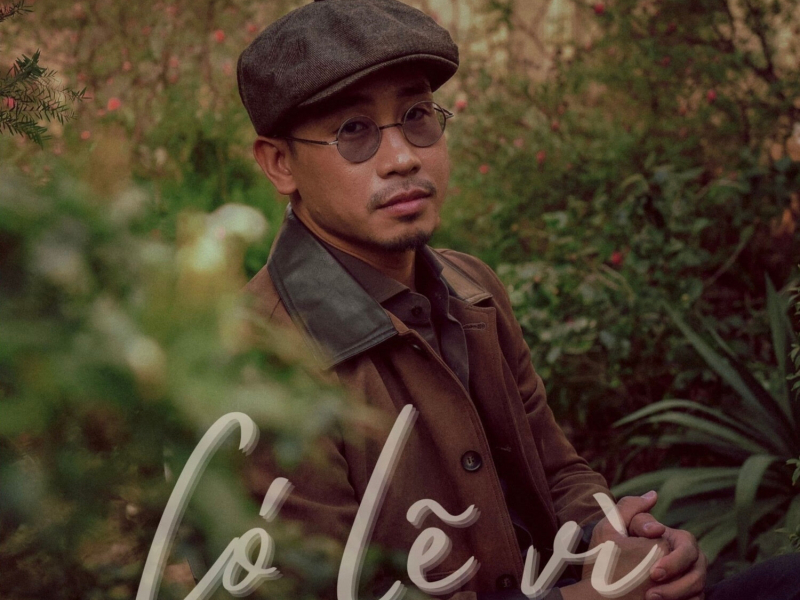 CÓ LẼ VÌ (Single)