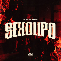 Sexo Lipo (Single)