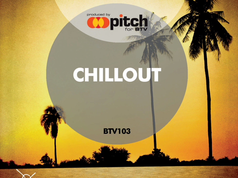 Chillout