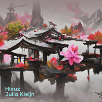 A Thousand Miles to You (Single)