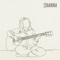 Guitar Covers (Vol. 1) (EP)