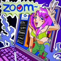 Zoom (Single)