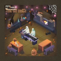 That Old Castle (Single)