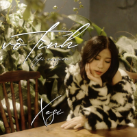 Vô Tình (Lofi Version) (Single)