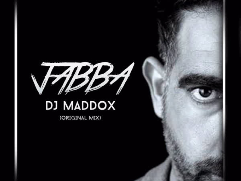 Jabba (Single)