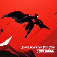 Superman (Single)