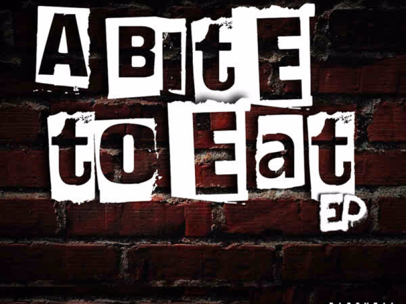 A Bite to Eat EP