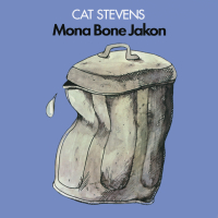 Mona Bone Jakon