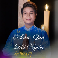 Nhân Quả Đời Người, Vol. 3