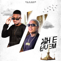 BH é Quem (Single)