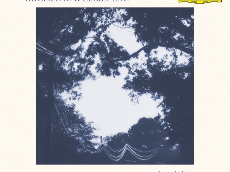 Strangely, I Dreamt (Single)