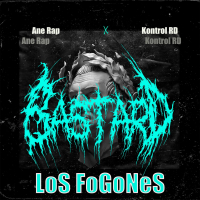 Los Fogones (Single)