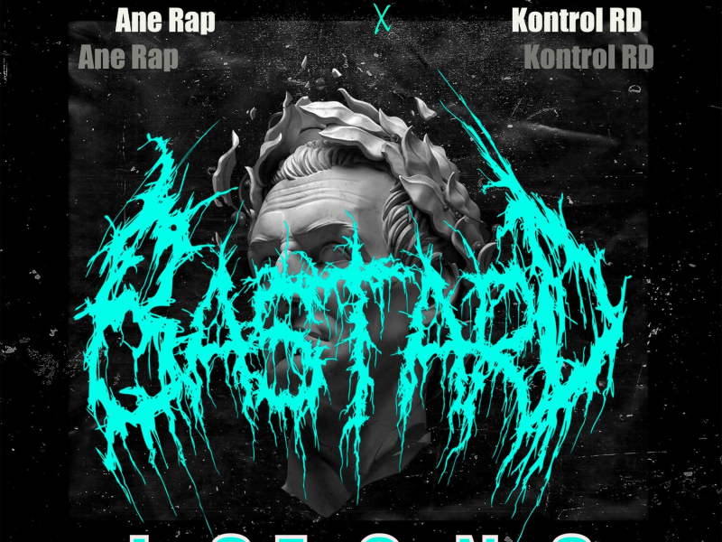 Los Fogones (Single)