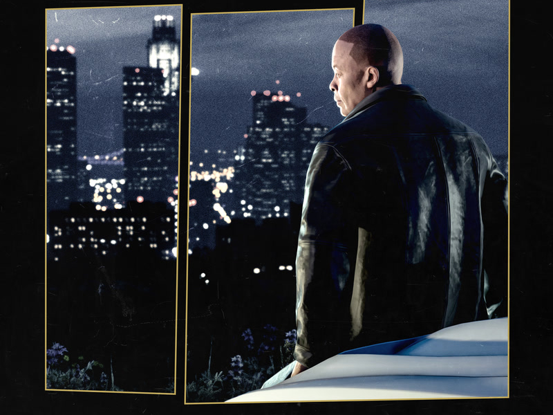 Diamond Mind (Single)