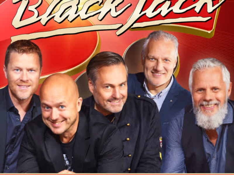 Nu eller aldrig (Single)