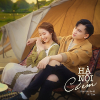 Hà Nội Có Em (Single)