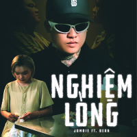 Nghiệm Lòng (Single)