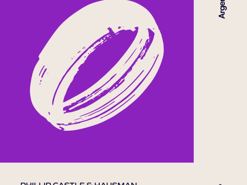 Skyscreamer (Single)